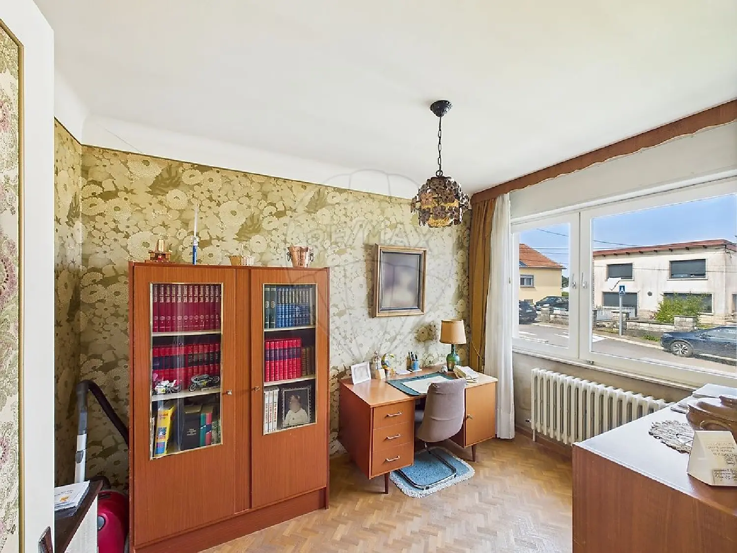  kaufen Haus Longwy Meurthe-et-Moselle 7