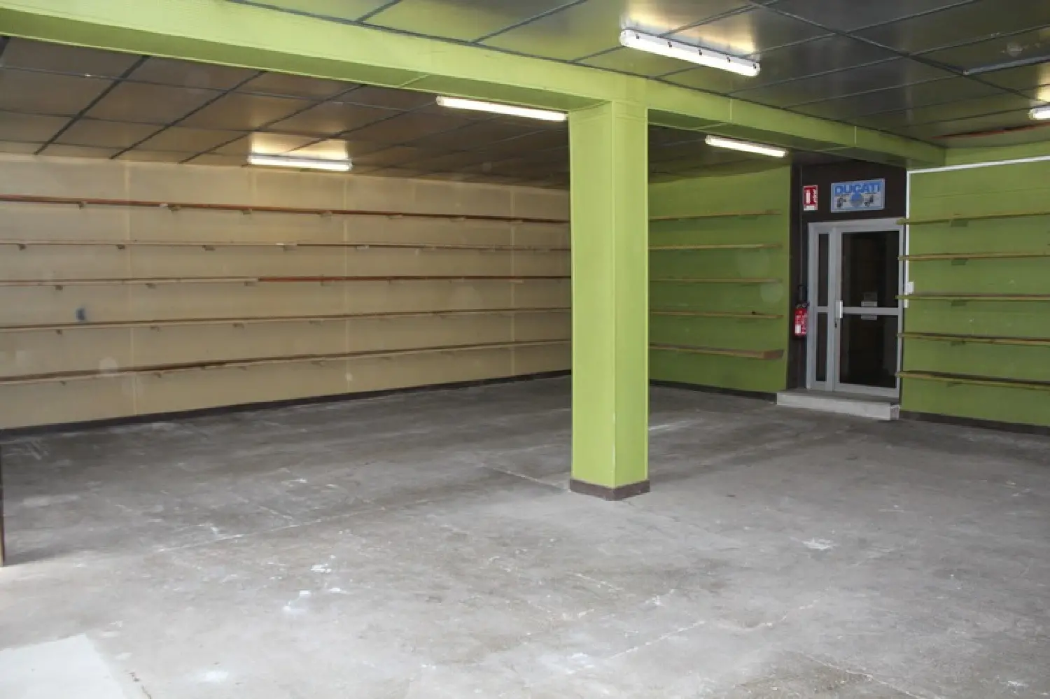  te koop huis Lons-le-Saunier Jura 2