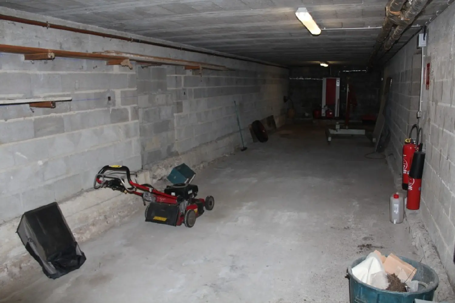  te koop huis Lons-le-Saunier Jura 4
