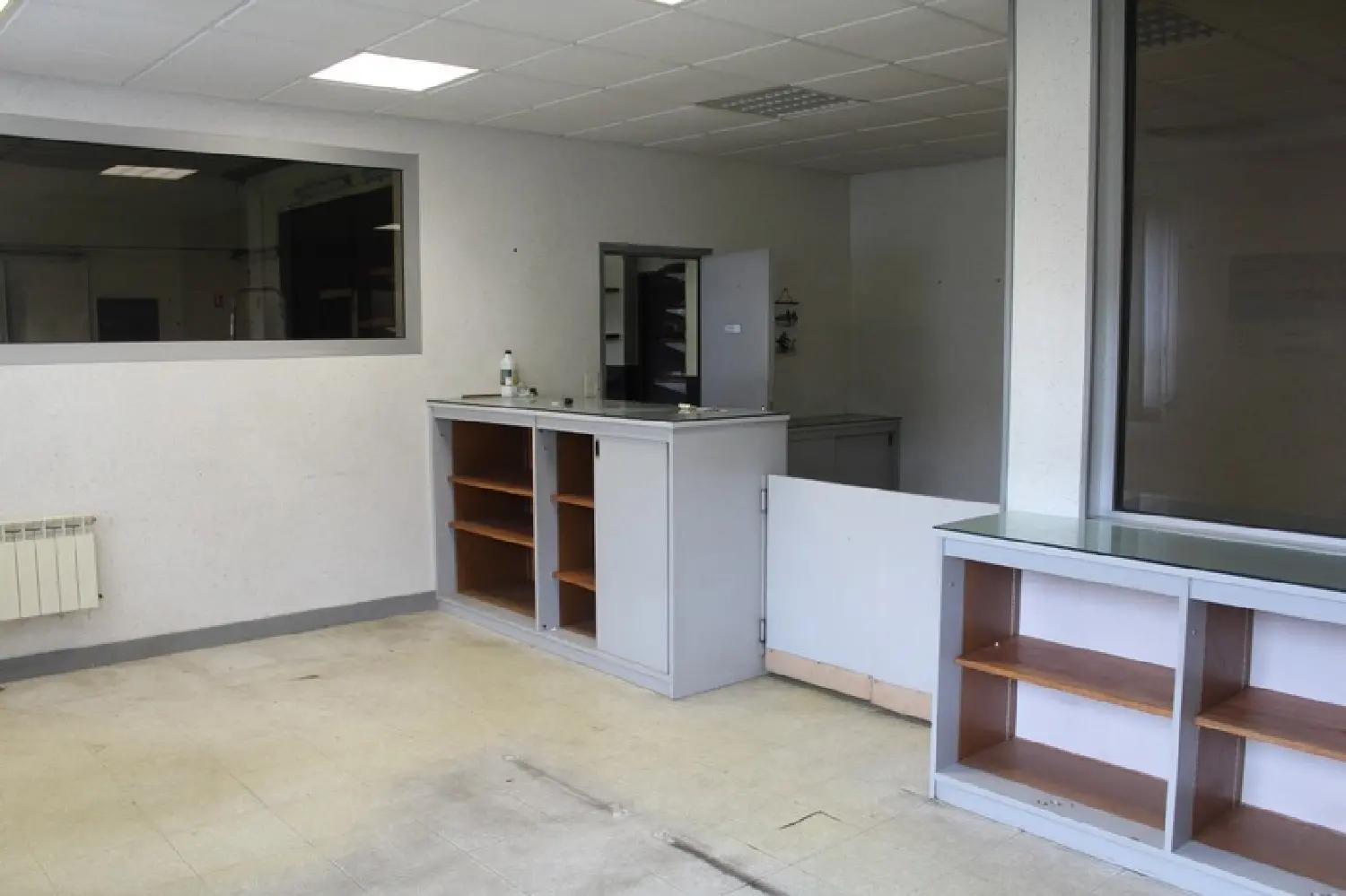  te koop huis Lons-le-Saunier Jura 5