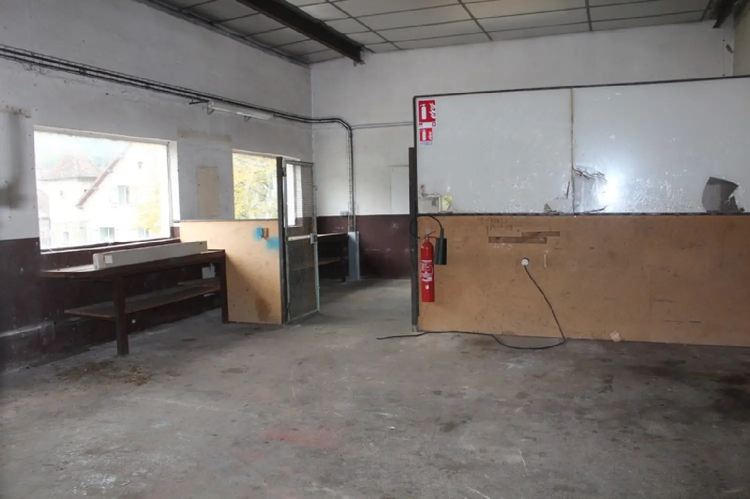  te koop huis Lons-le-Saunier Jura 6