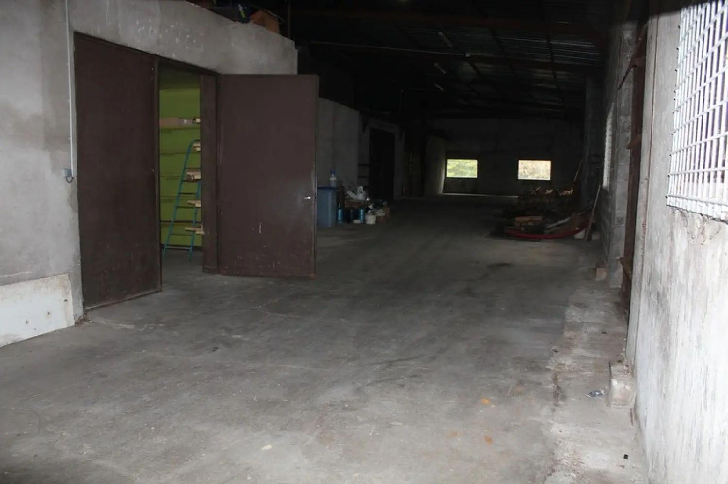  te koop huis Lons-le-Saunier Jura 7