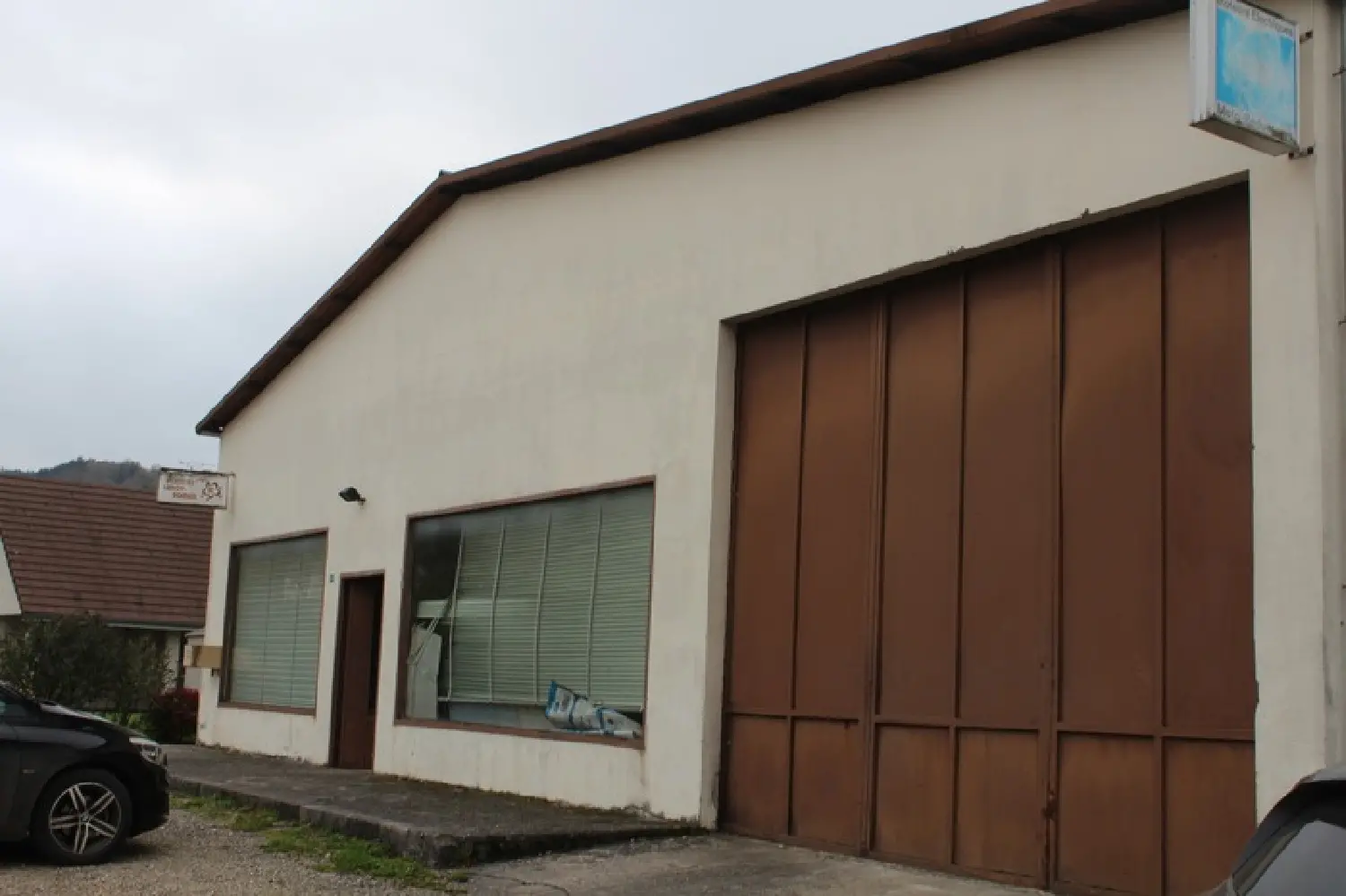  te koop huis Lons-le-Saunier Jura 8