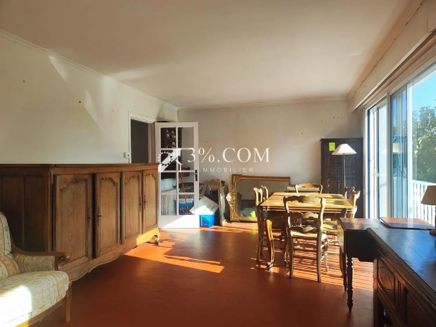  en venta casa Lorient Morbihan 2