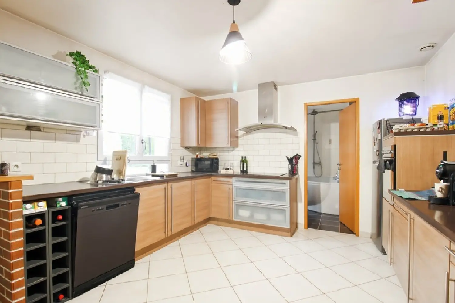  for sale house Lormaison Oise 5