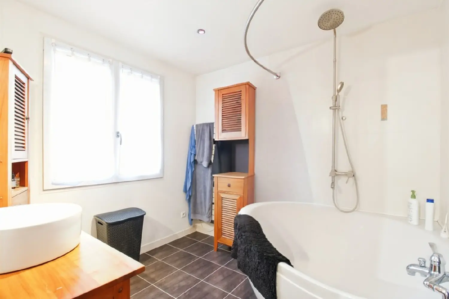  for sale house Lormaison Oise 6