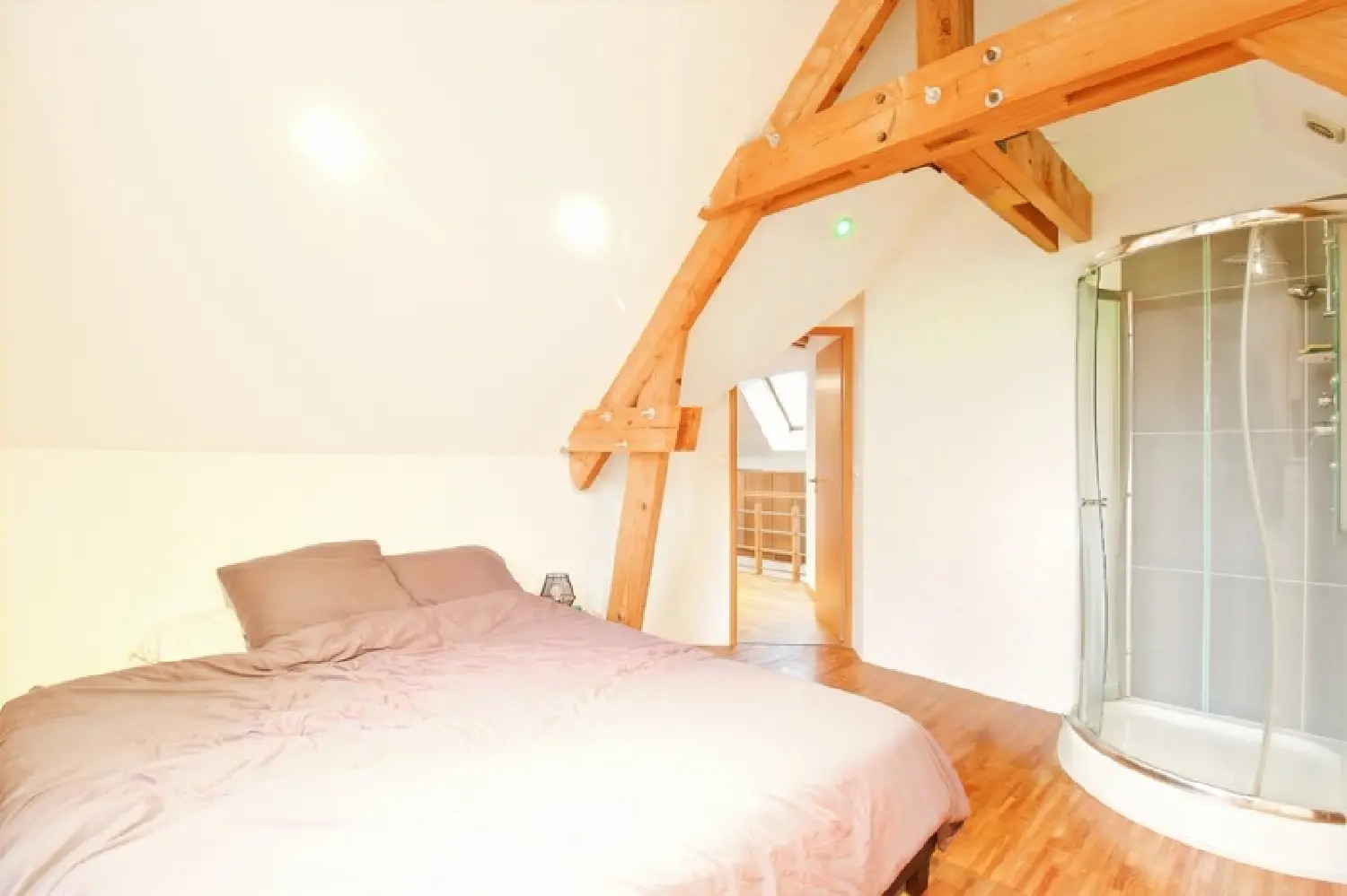  for sale house Lormaison Oise 8