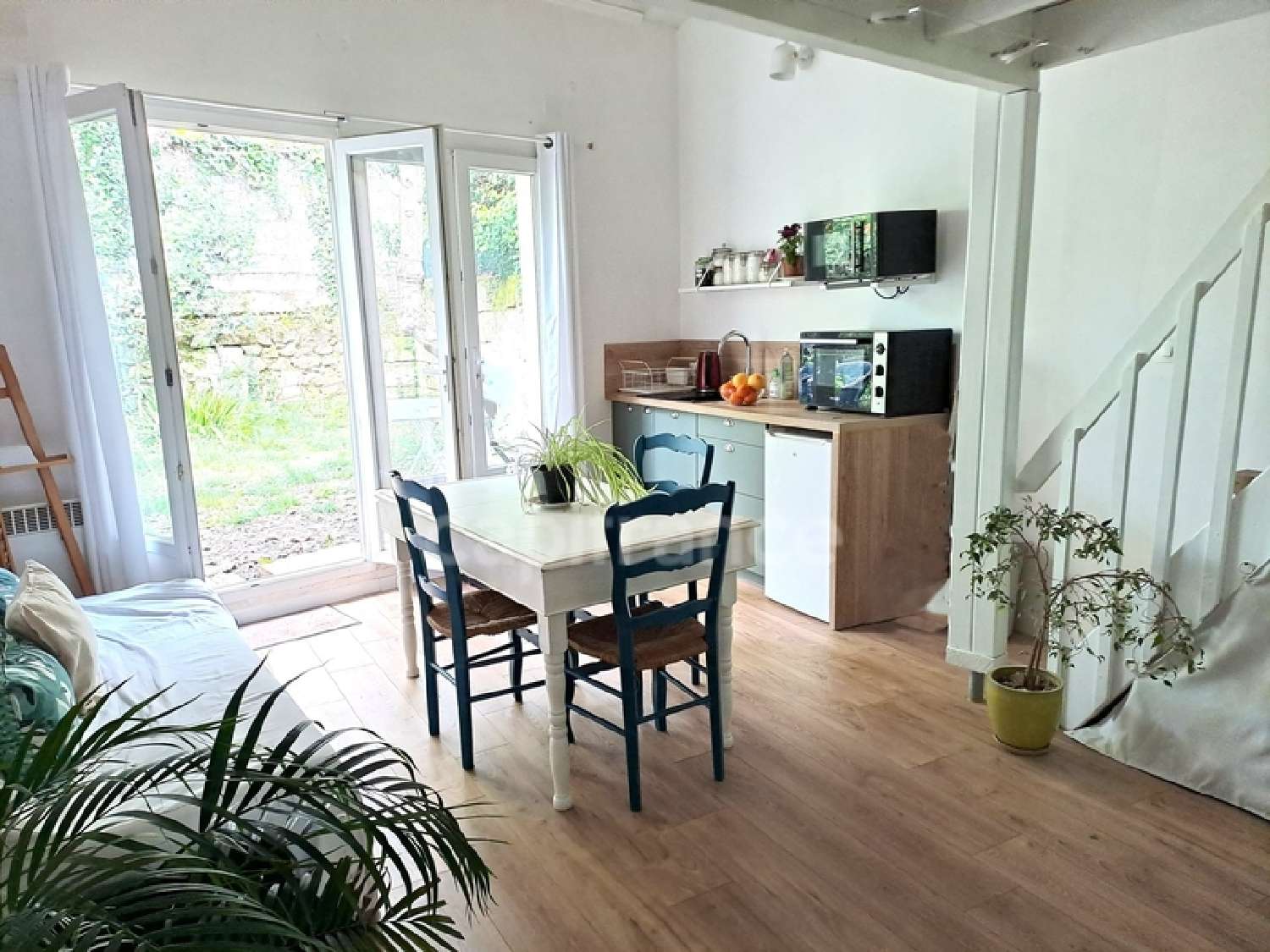  te koop huis Lormont Gironde 2