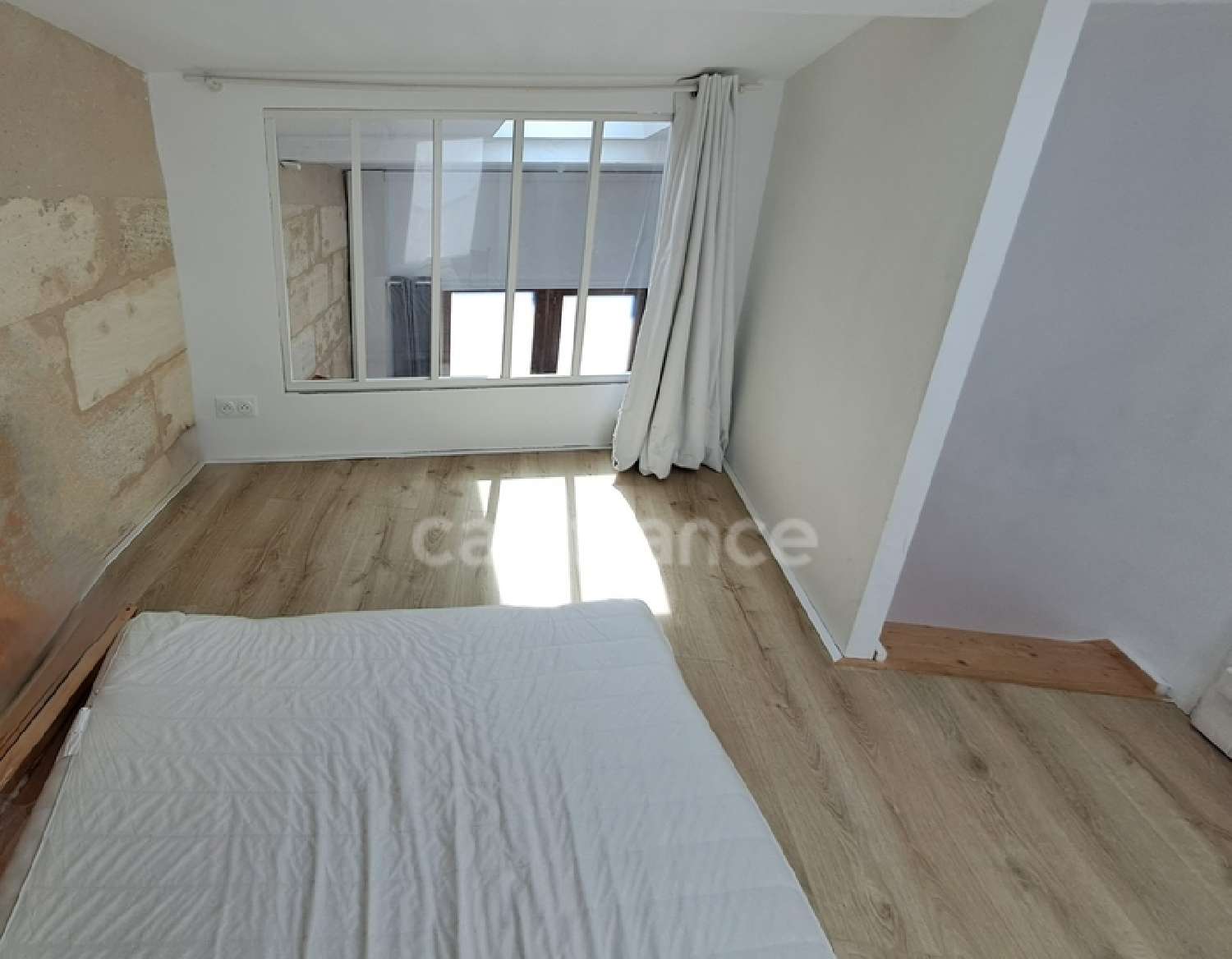  te koop huis Lormont Gironde 6