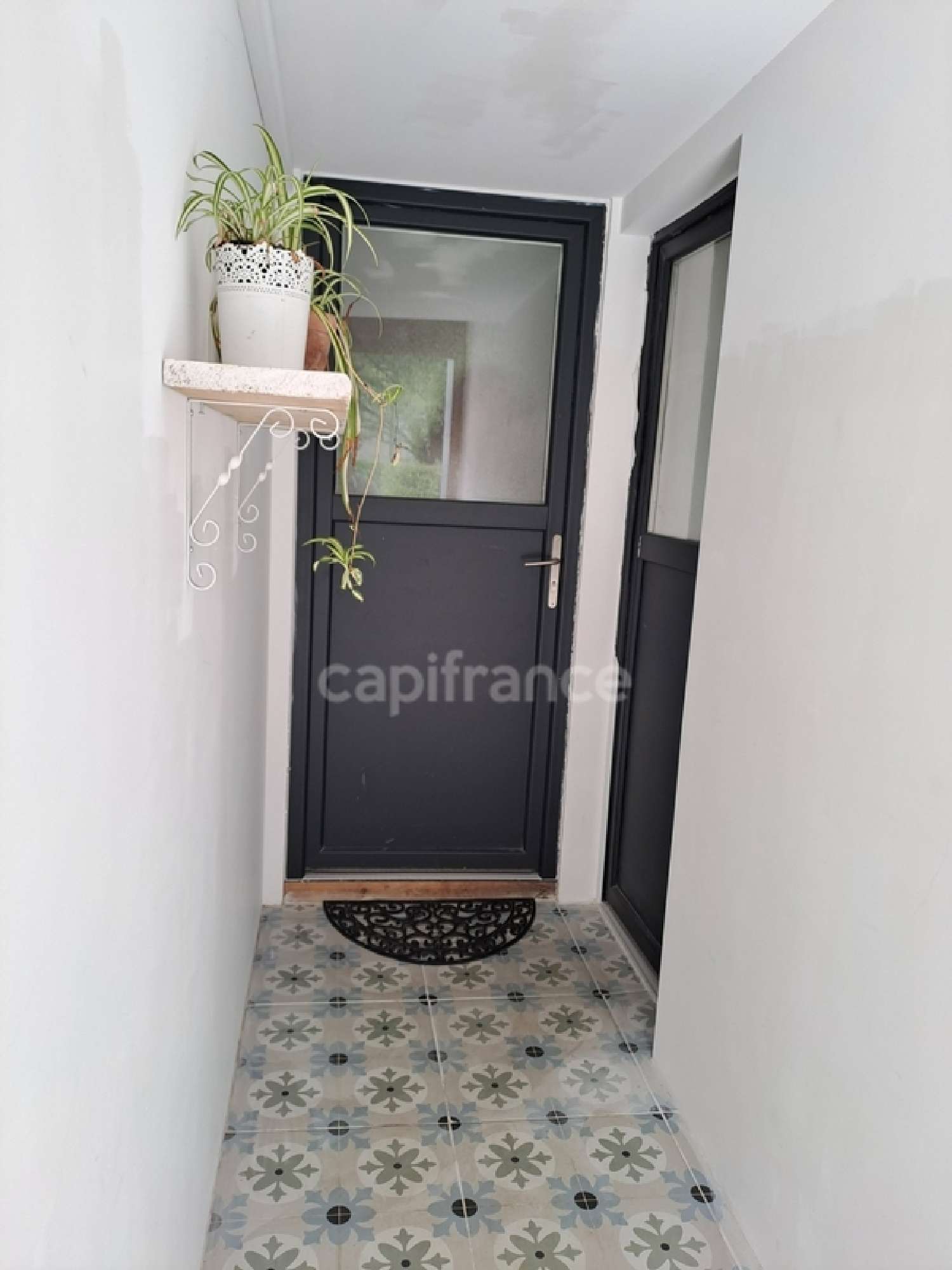  te koop huis Lormont Gironde 7