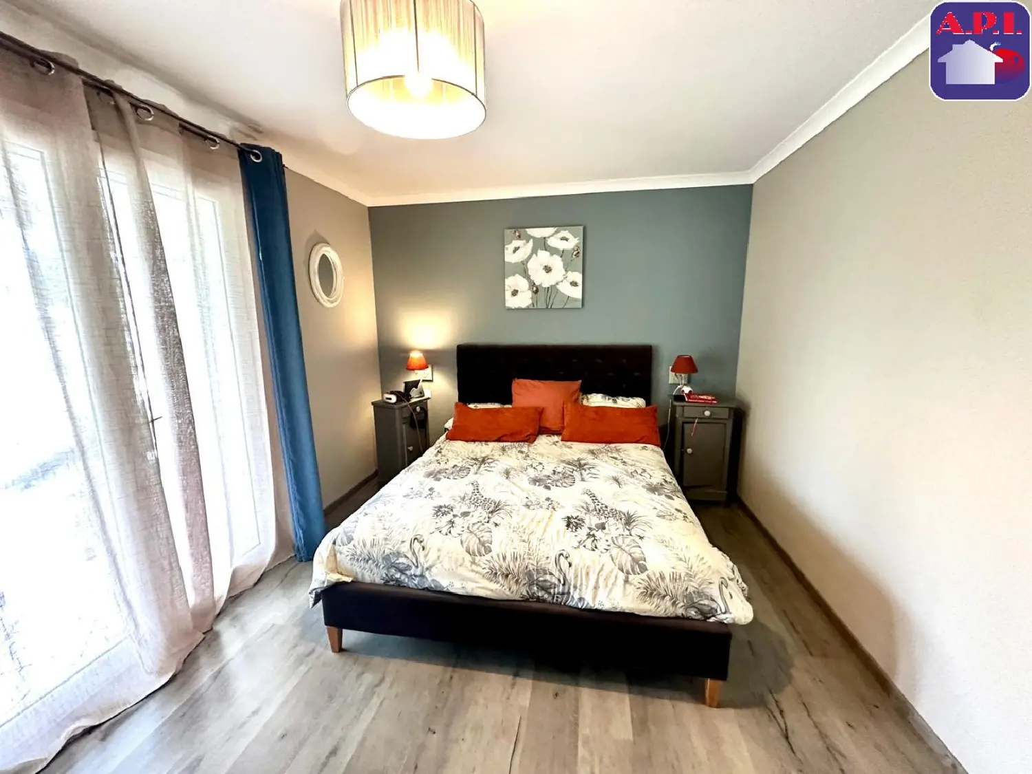  à vendre maison Lorp-Sentaraille Ariège 8