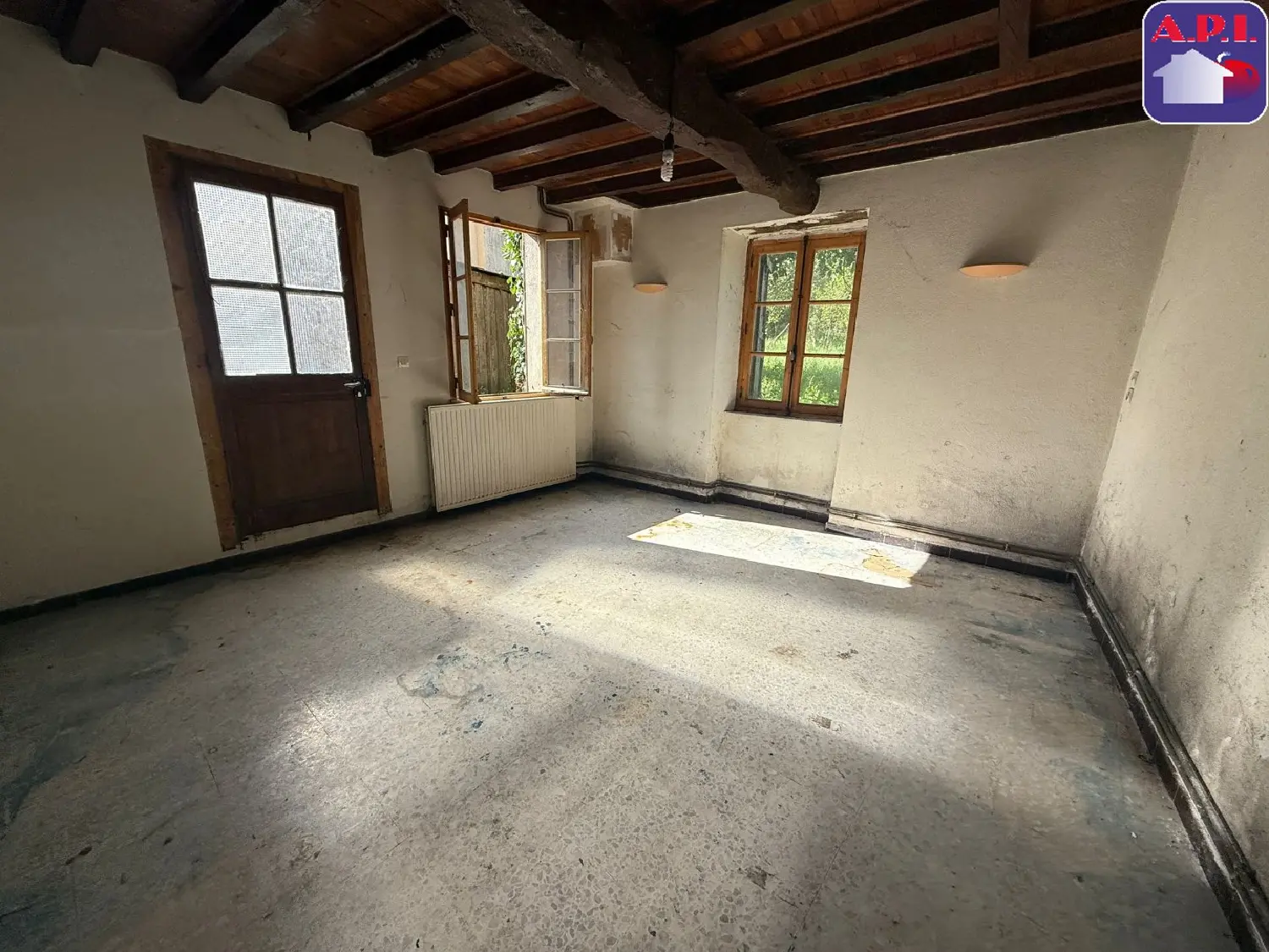  kaufen Haus Lorp-Sentaraille Ariège 4
