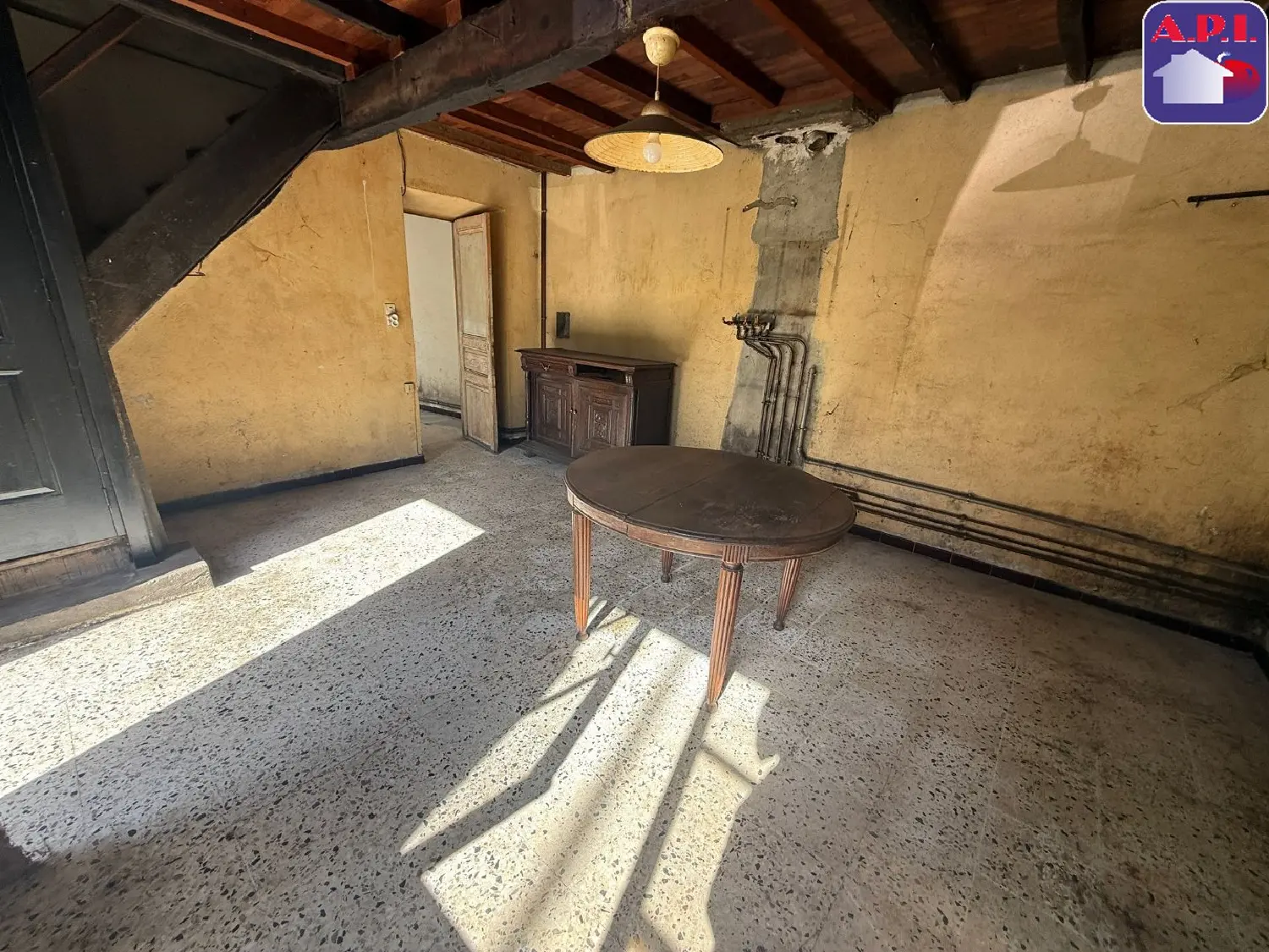  kaufen Haus Lorp-Sentaraille Ariège 7