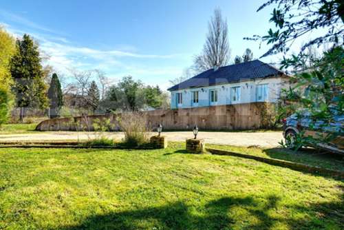 Lorris Loiret house foto 7142654