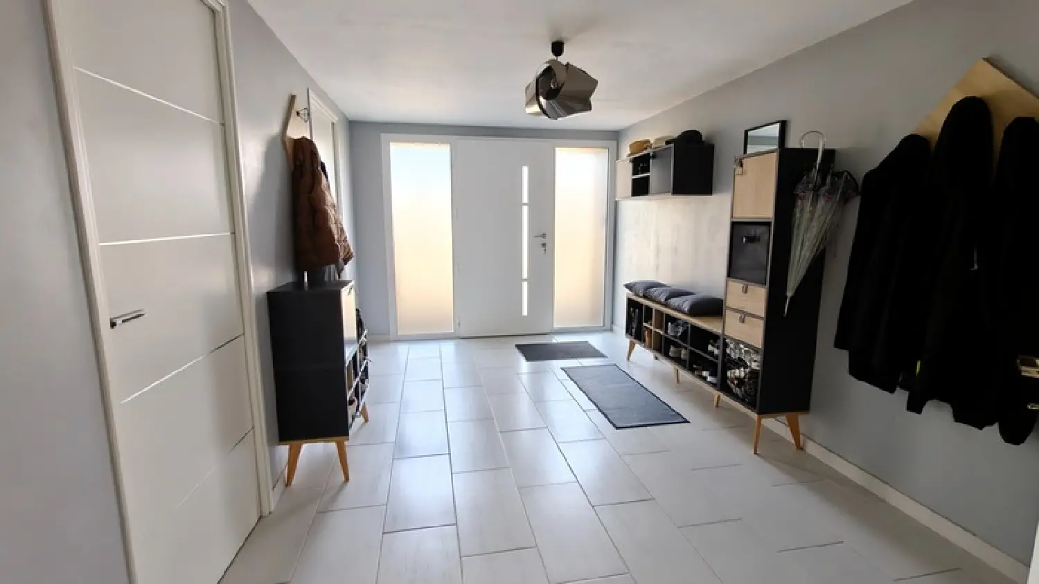  te koop huis Loscouët-sur-Meu Côtes-d'Armor 2