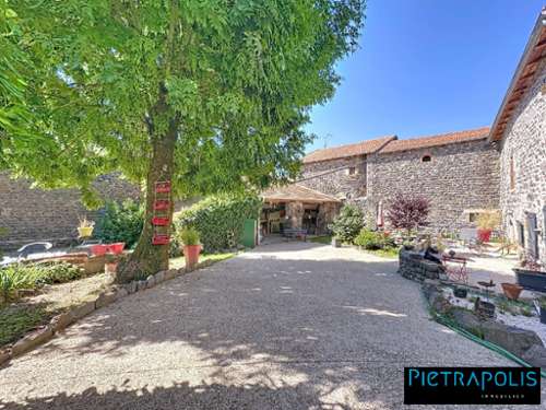 Loudes Haute-Loire huis foto 7146480