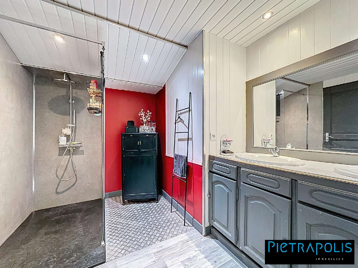  te koop huis Loudes Haute-Loire 7