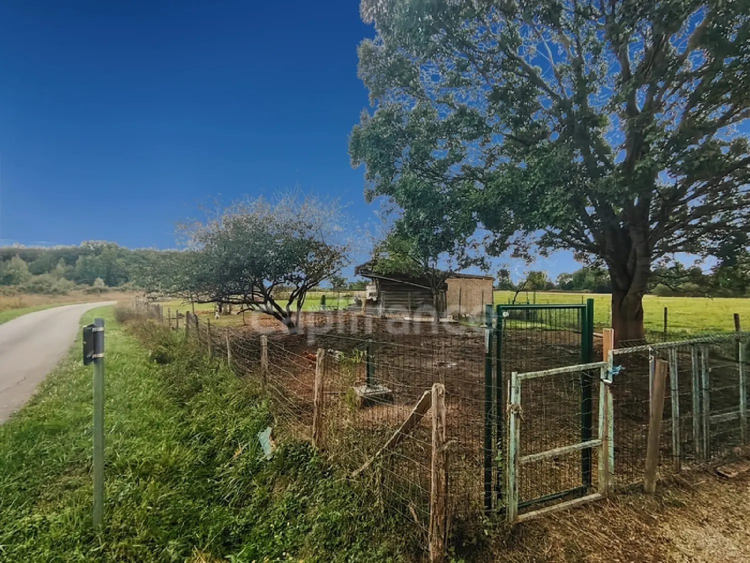  te koop huis Louhans Saône-et-Loire 5
