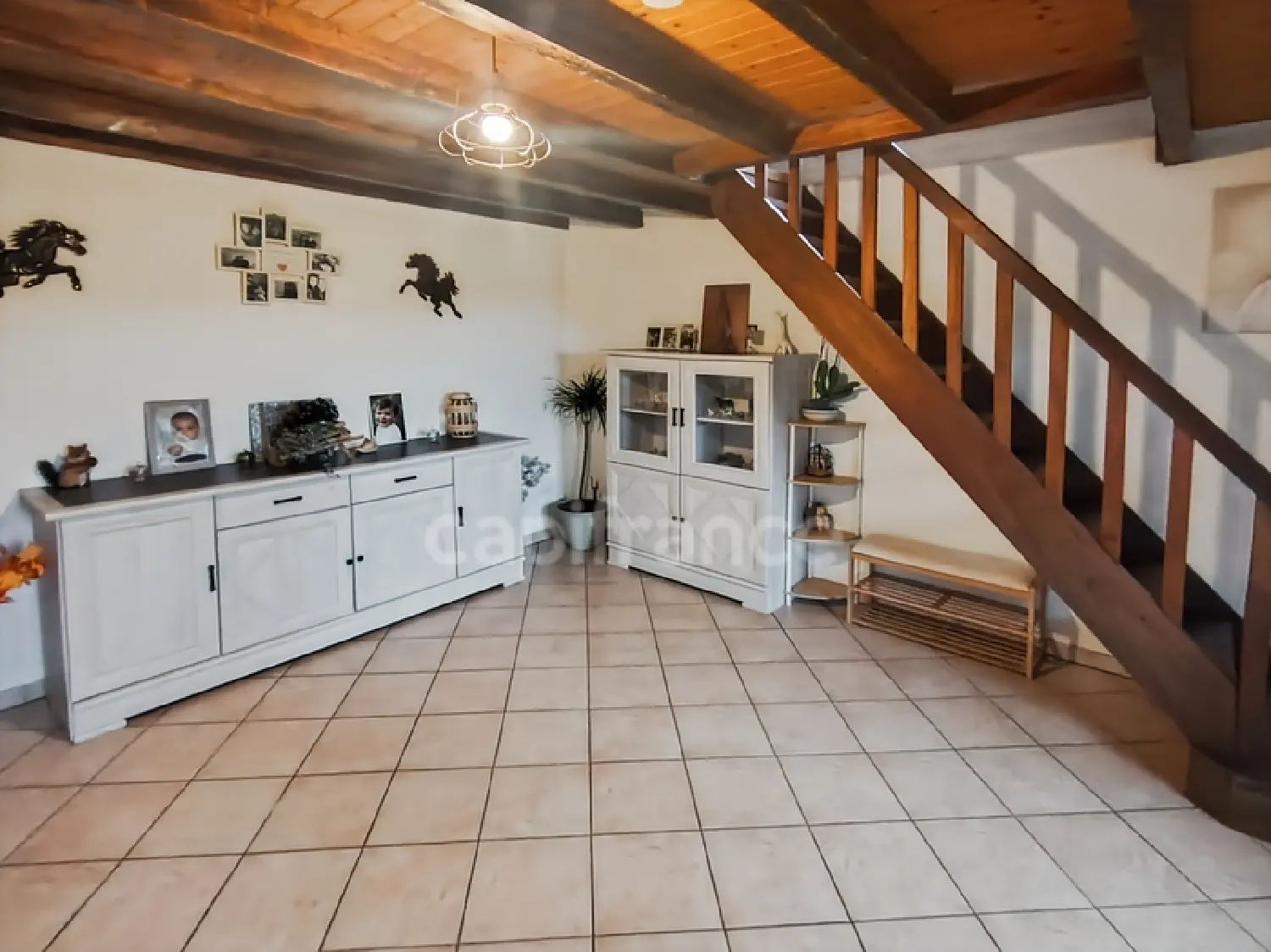  te koop huis Louhans Saône-et-Loire 8