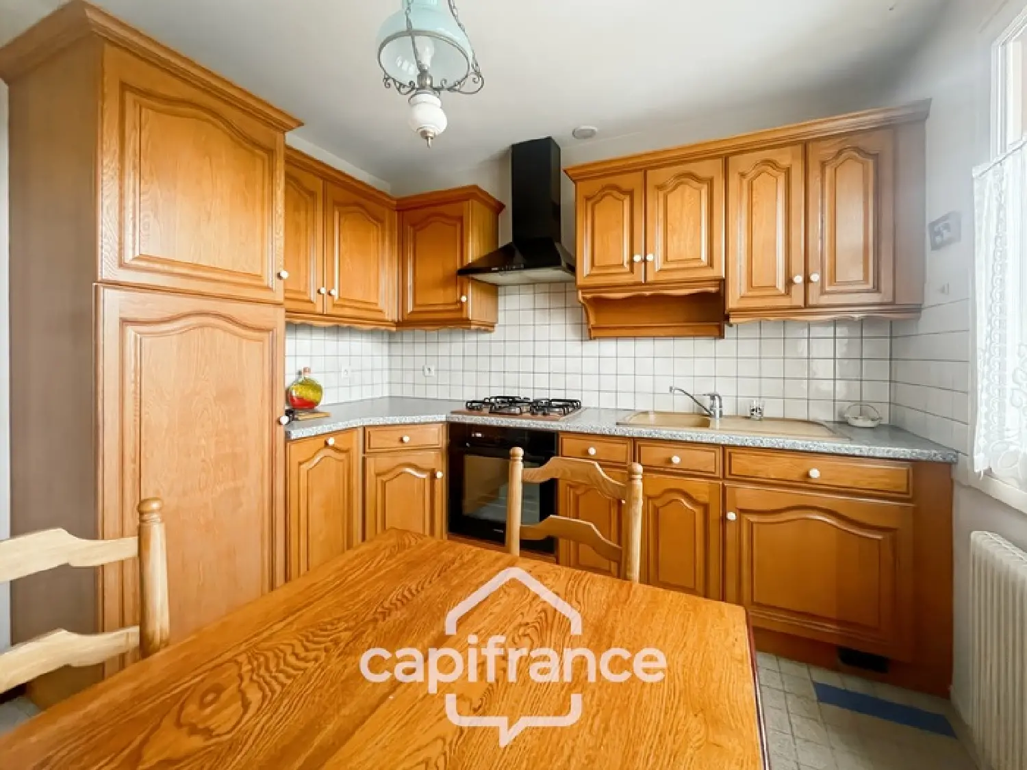  à vendre maison Louhans Saône-et-Loire 6