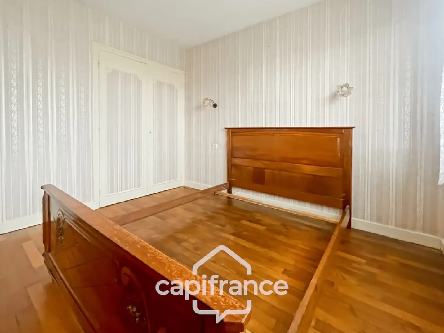  à vendre maison Louhans Saône-et-Loire 7