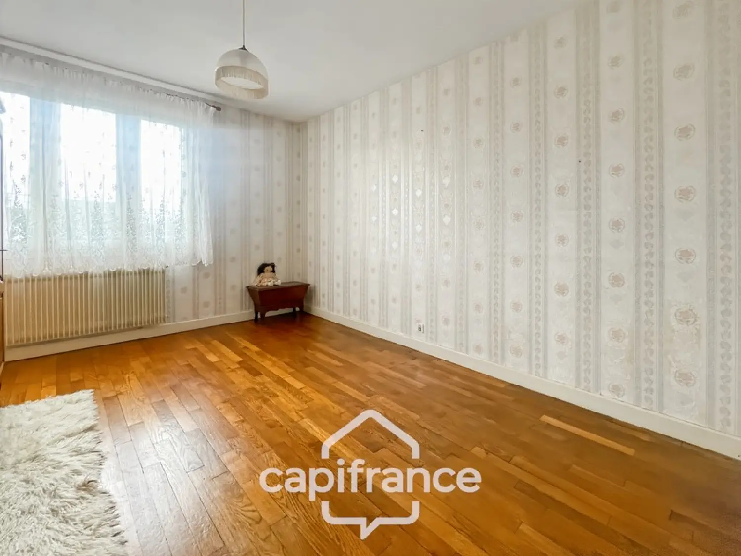  à vendre maison Louhans Saône-et-Loire 8