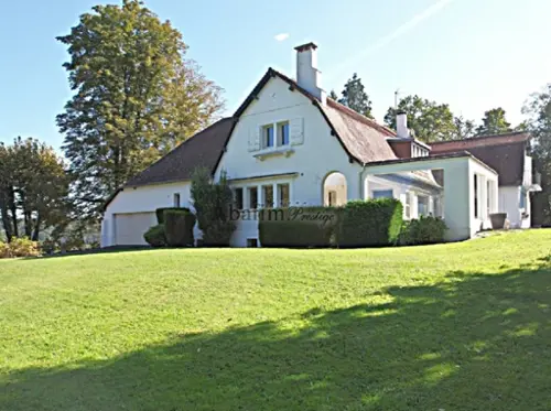 Lourdes Hautes-Pyrénées huis foto 7128944