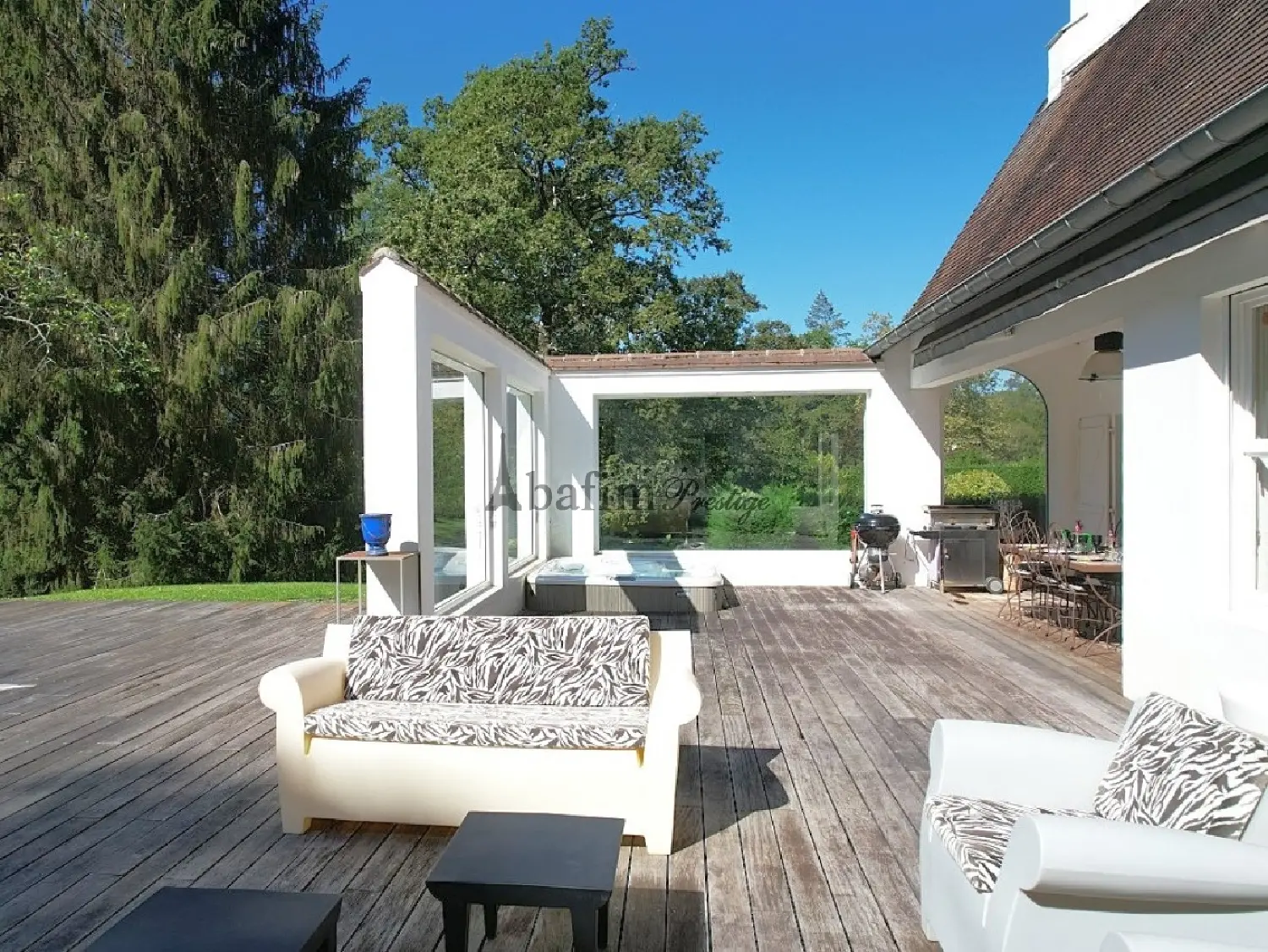  te koop huis Lourdes Hautes-Pyrénées 2
