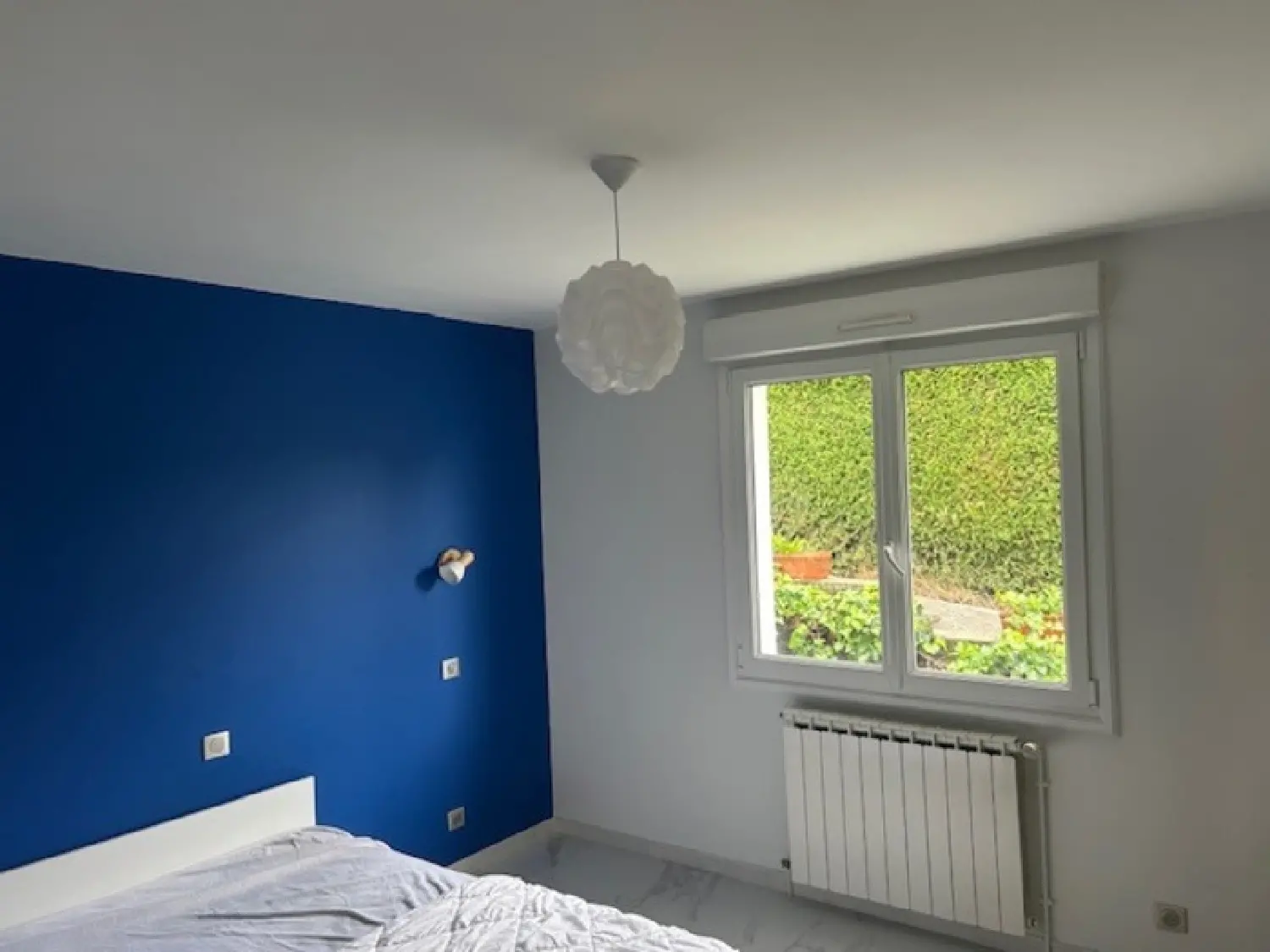  kaufen Haus Lourdes Hautes-Pyrénées 4