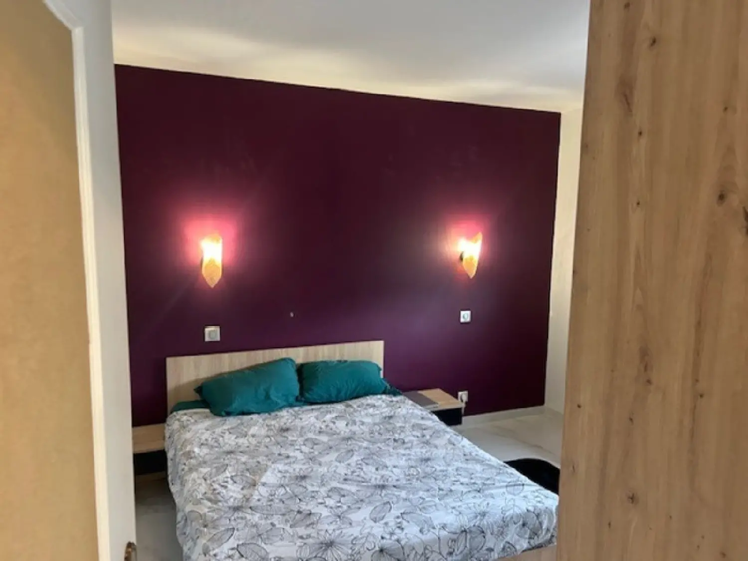  kaufen Haus Lourdes Hautes-Pyrénées 5