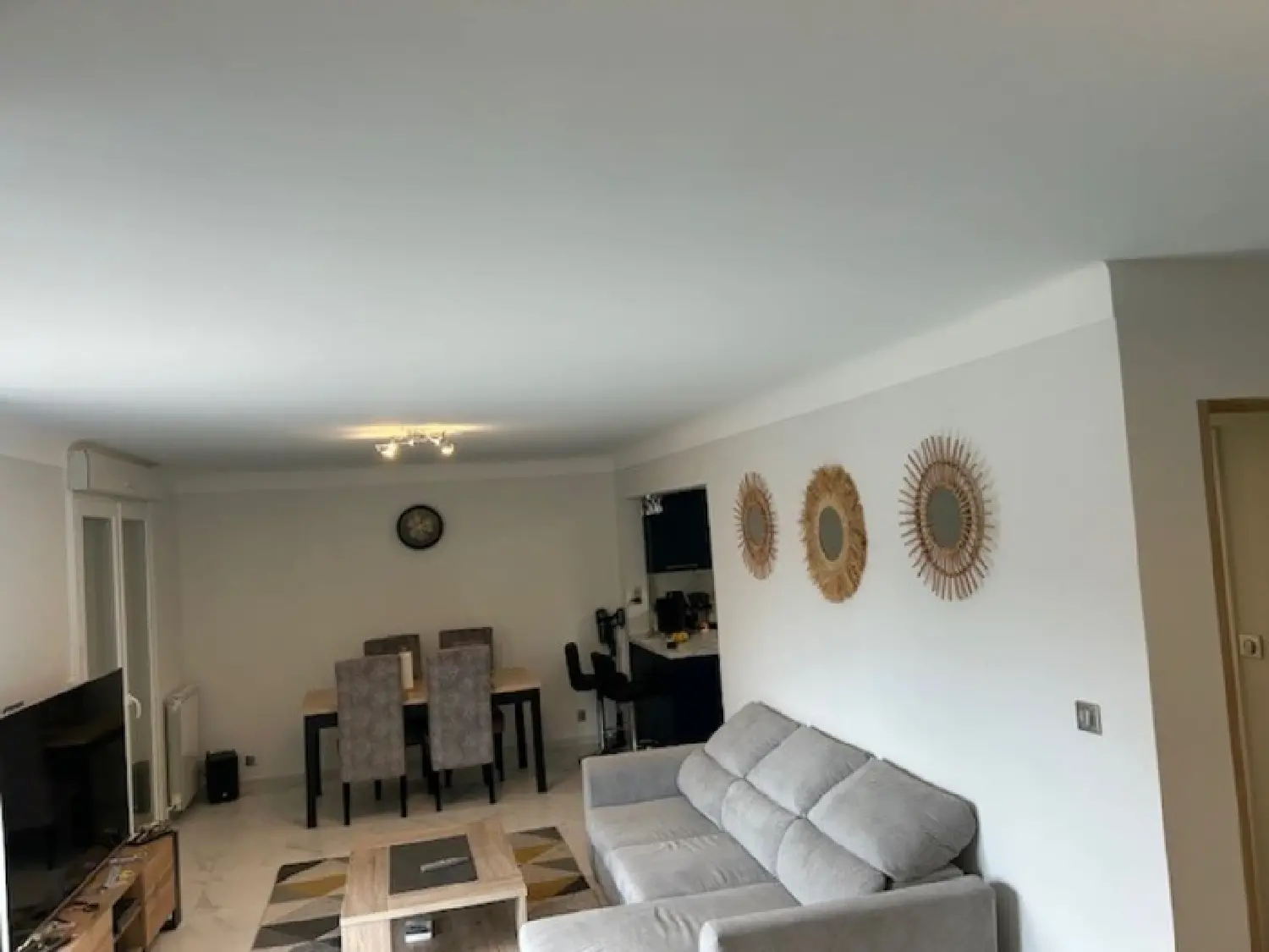  kaufen Haus Lourdes Hautes-Pyrénées 6