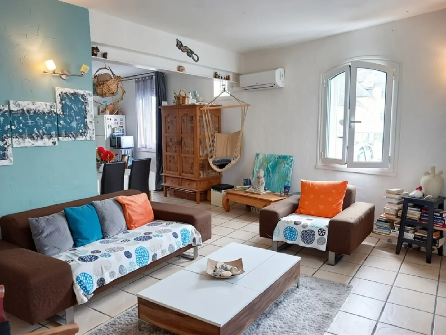  te koop huis Lourdes Hautes-Pyrénées 1