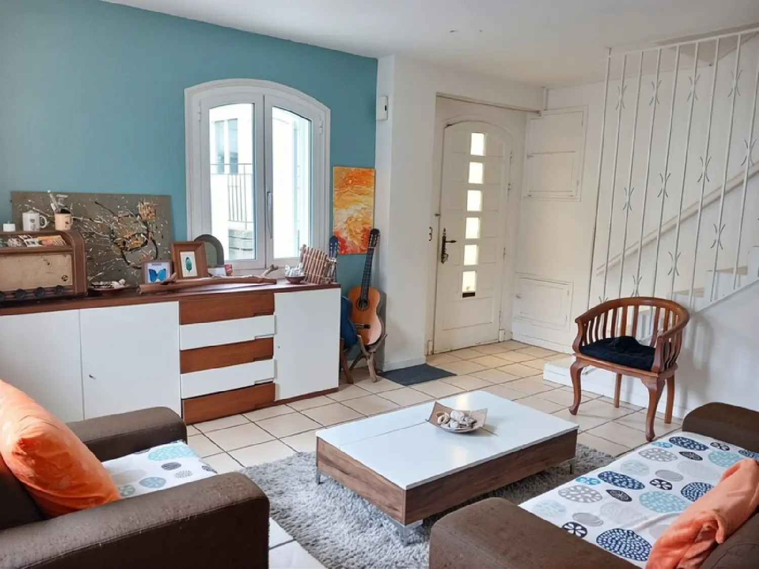  te koop huis Lourdes Hautes-Pyrénées 4