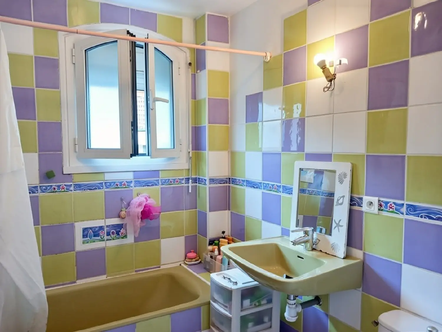  te koop huis Lourdes Hautes-Pyrénées 6