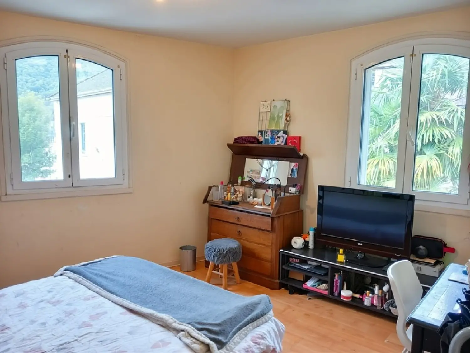  te koop huis Lourdes Hautes-Pyrénées 7
