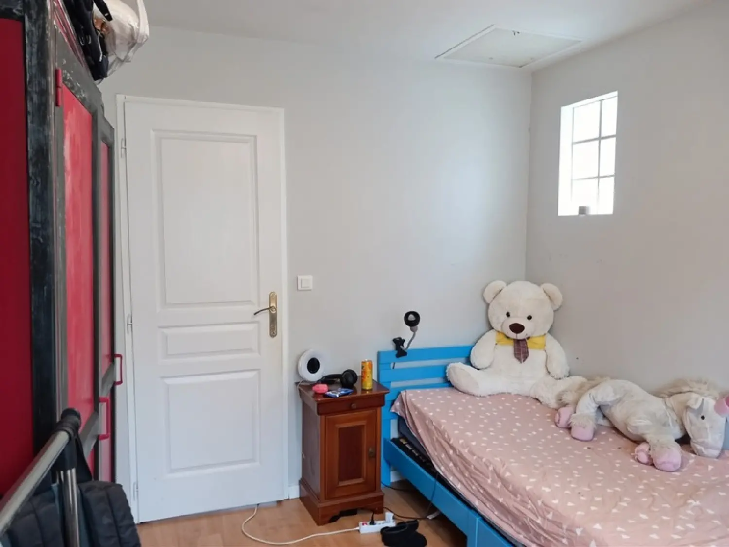  te koop huis Lourdes Hautes-Pyrénées 8