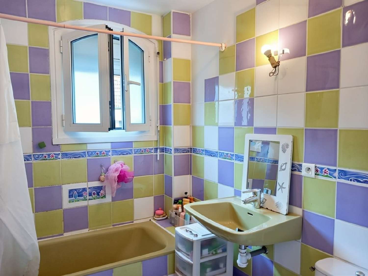 à vendre maison Lourdes Hautes-Pyrénées 6