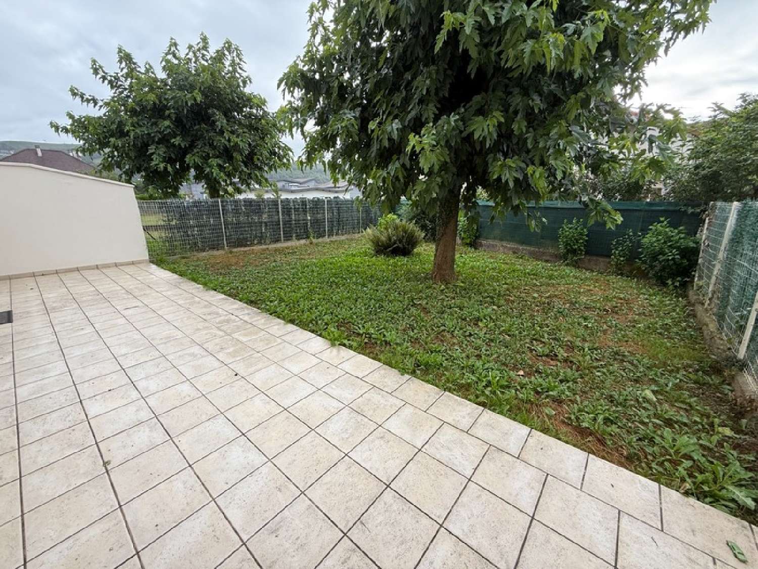  à vendre maison Lourdes Hautes-Pyrénées 4
