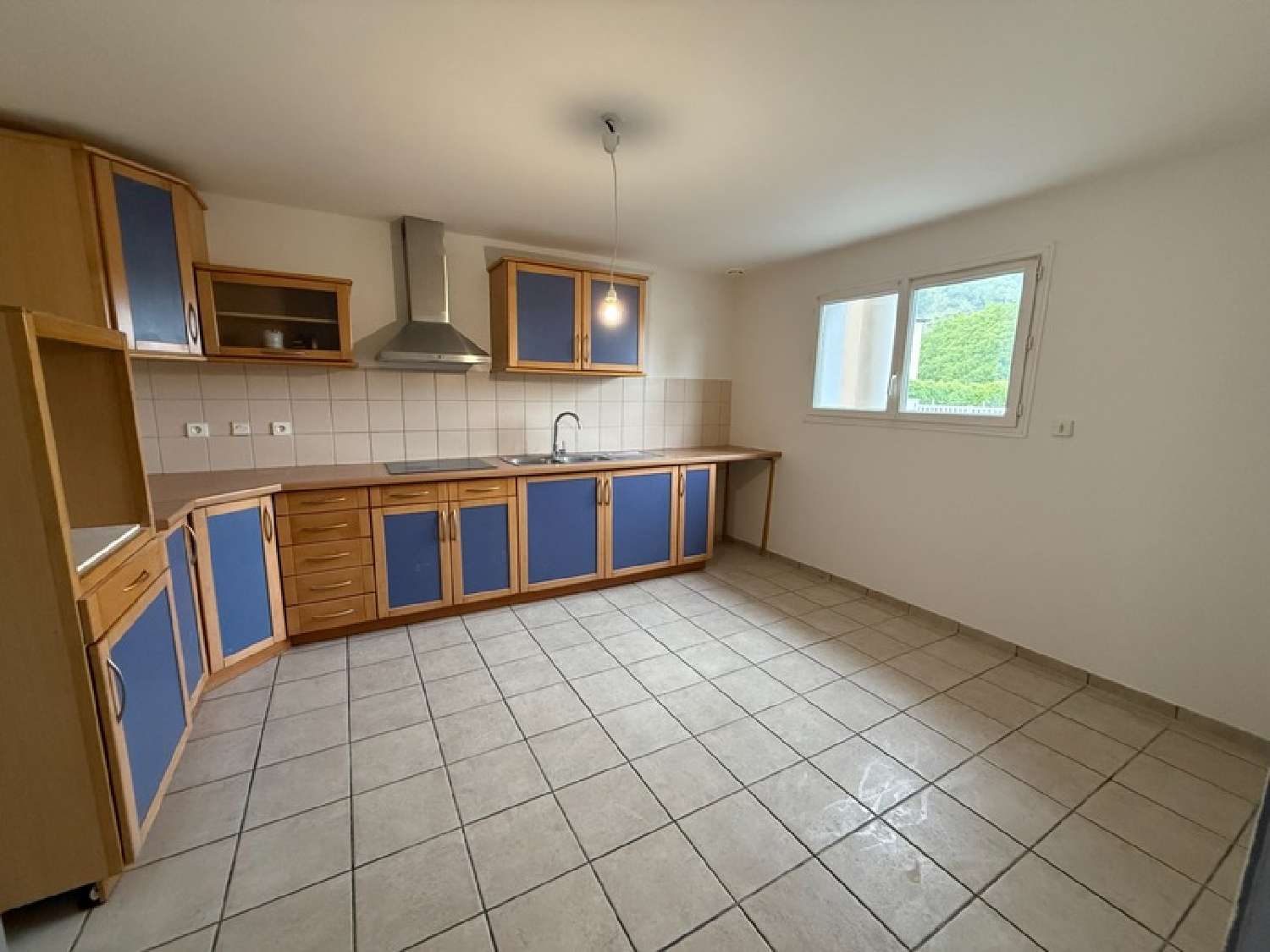  à vendre maison Lourdes Hautes-Pyrénées 5