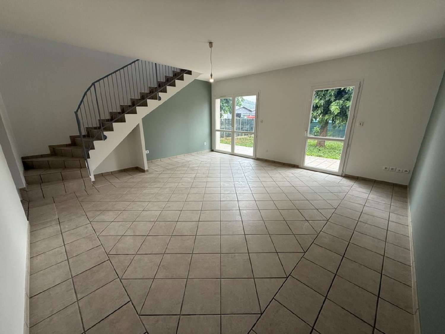  à vendre maison Lourdes Hautes-Pyrénées 6
