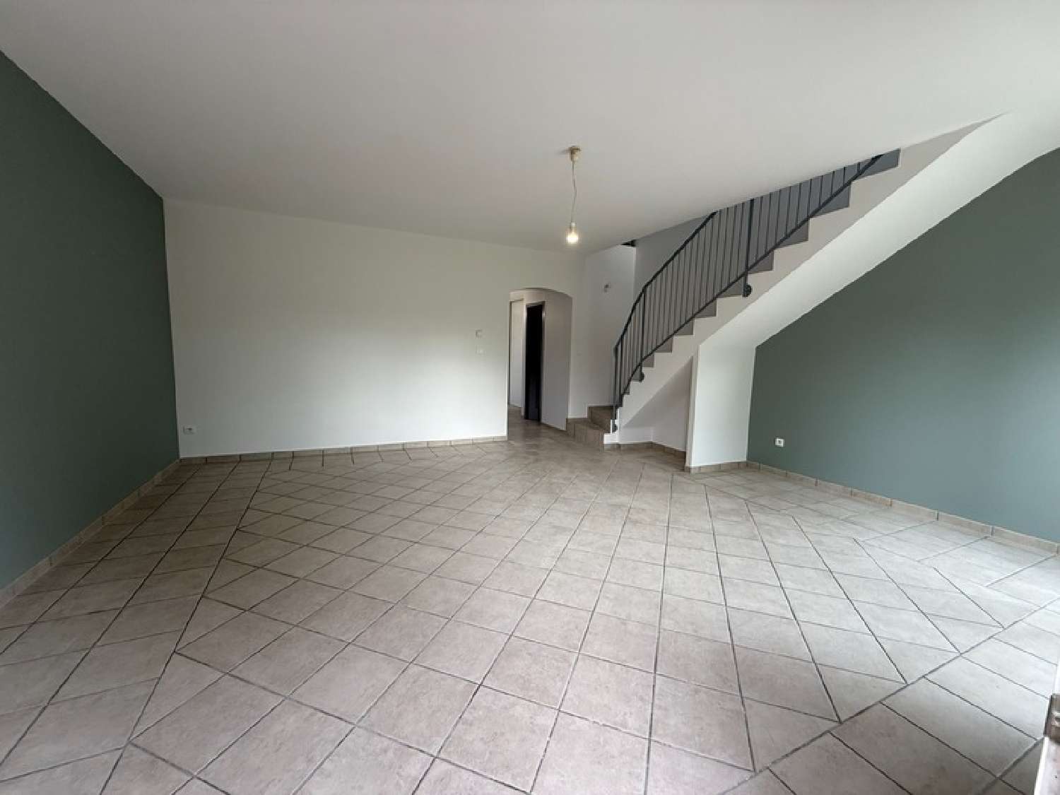  à vendre maison Lourdes Hautes-Pyrénées 7