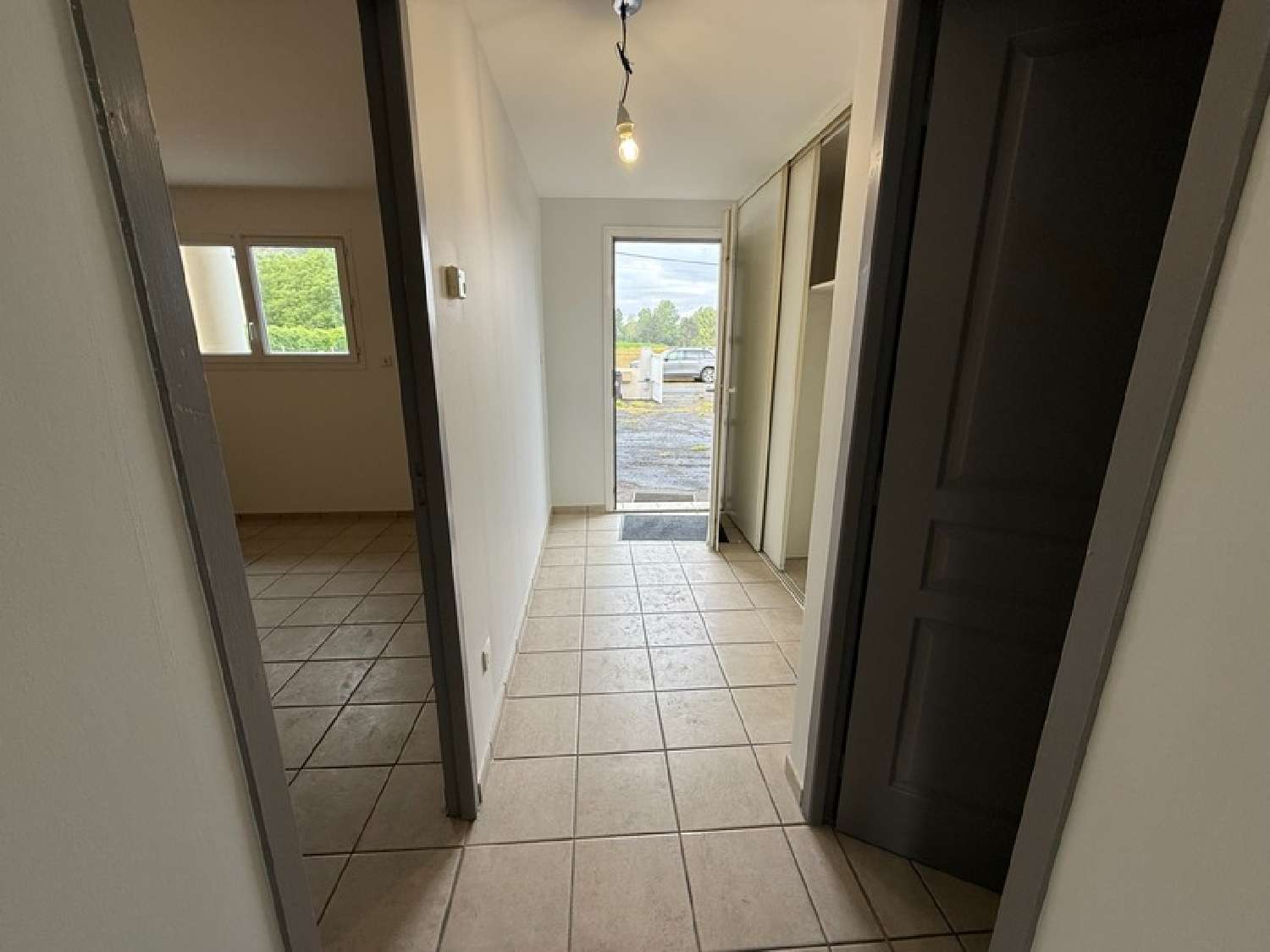  à vendre maison Lourdes Hautes-Pyrénées 8