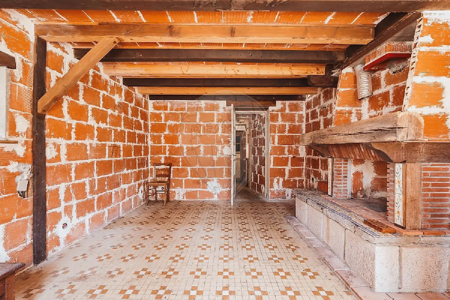  kaufen Haus Louroux-de-Bouble Allier 2