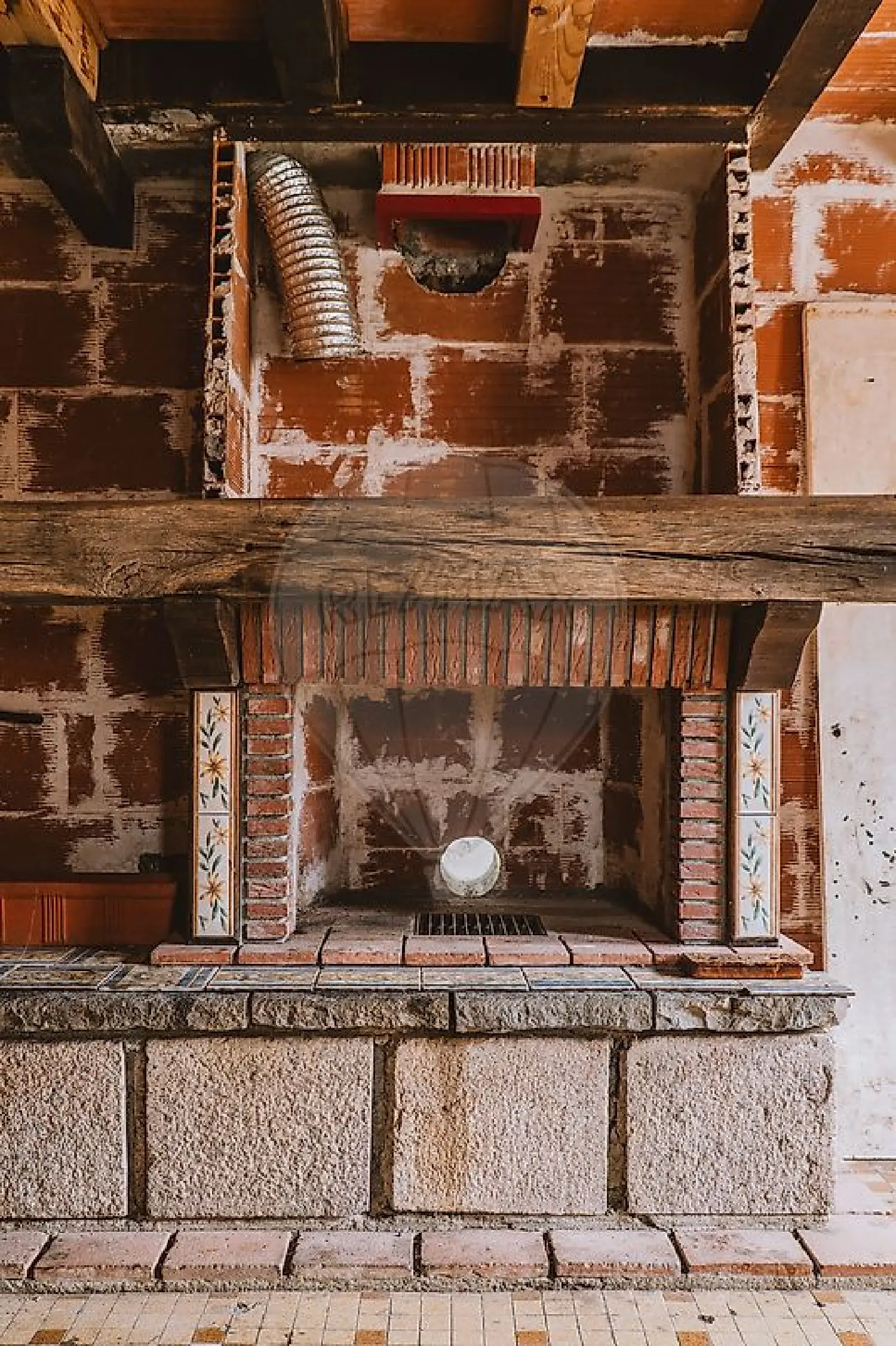  kaufen Haus Louroux-de-Bouble Allier 3