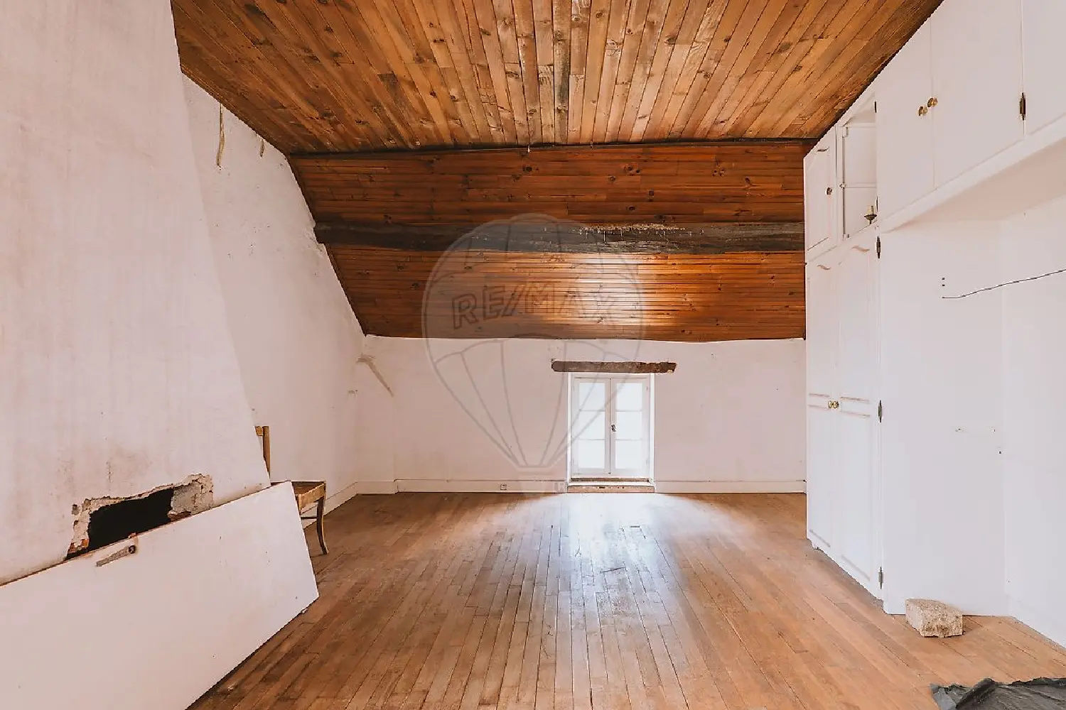  kaufen Haus Louroux-de-Bouble Allier 4