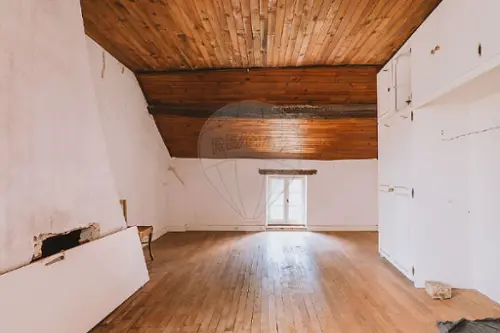  te koop huis Louroux-de-Bouble Allier 4