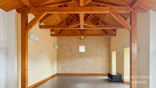 Louzy Deux-Sèvres huis foto 7135820
