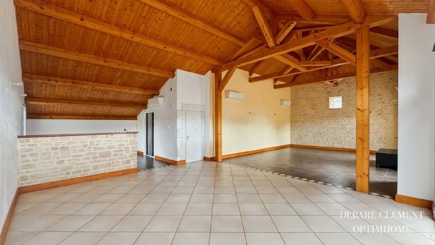  te koop huis Louzy Deux-Sèvres 2