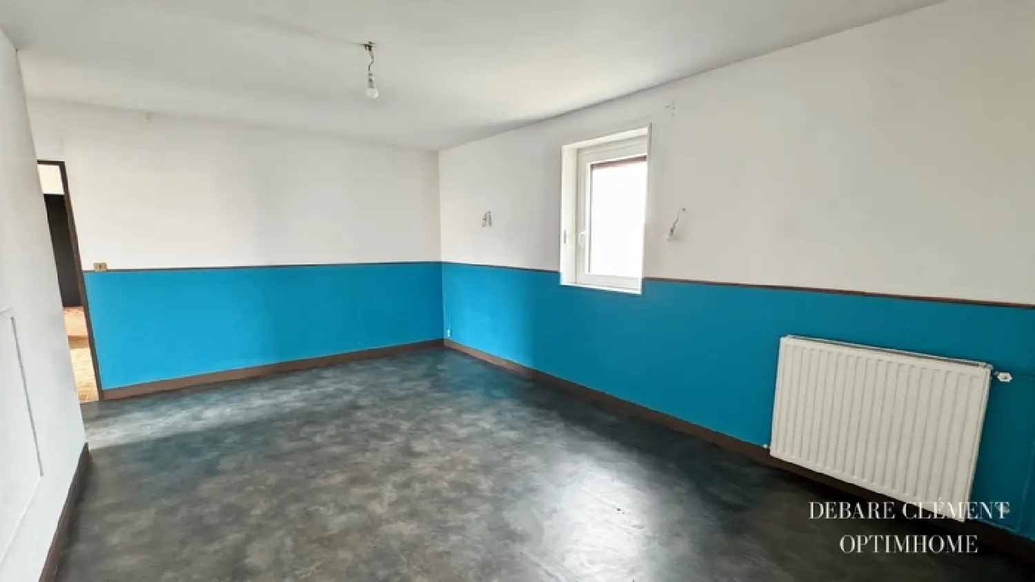  te koop huis Louzy Deux-Sèvres 5