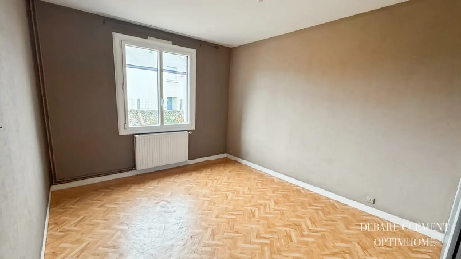  te koop huis Louzy Deux-Sèvres 7